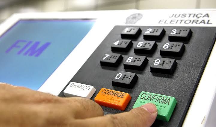 Prefeito e vice são cassados e município terá eleições suplementares