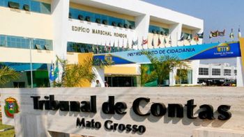 TCE lança sistema eletrônico para fiscalizar 100% das compras públicas