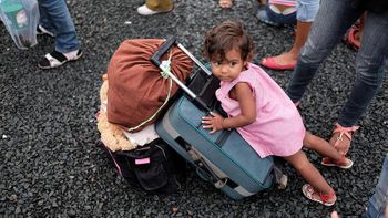 Ministério Público investiga responsabilidade em conflitos em Roraima