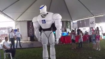 Prefeitura abre inscrições para eventos paralelos à Feciti
