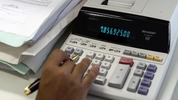 Candidatos devem enviar via internet relatório a cada 72 horas ao TRE