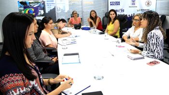 Registro de boletins de ocorrência será aprimorado para monitorar feminicídios