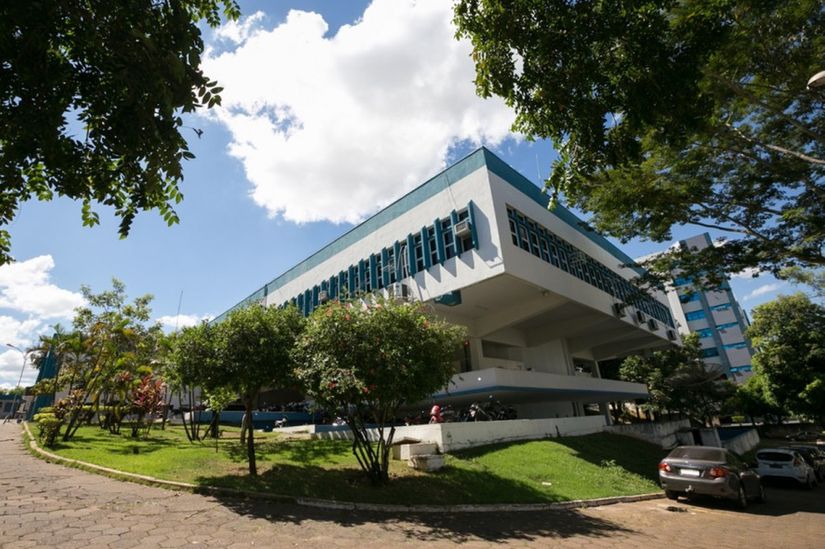 Seduc terá que explicar falhas na lista de aprovados no último concurso 