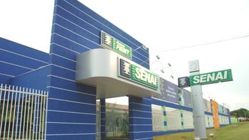 Projeto abre 1075 vagas em cursos de qualificação profissional