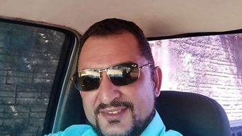 Psicólogo é assassinado a tiros durante desentendimento com comerciante em MT 