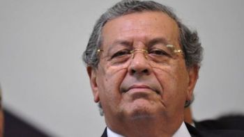 Para o Senado, Jayme em primeiro e Leitão em segundo. O resto não decola