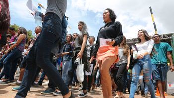 Mais de 3,6 milhões de estudantes pediram isenção da taxa do Enem 2019
