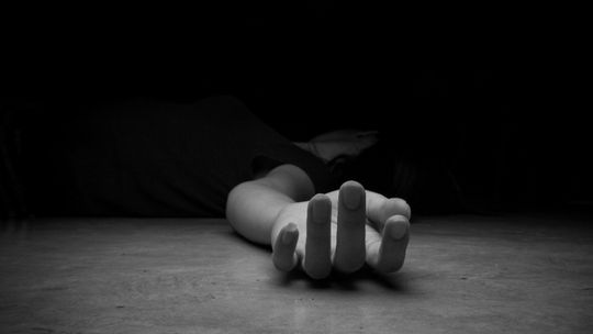 MT tem o 2º maior índice de redução dos assassinatos contra a mulher no país