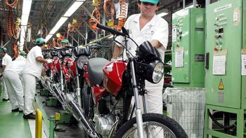 Governo faz revisão de normas de segurança e saúde no trabalho