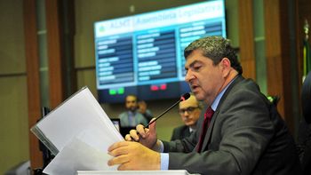 Projeto de lei regulamenta casas de apoio em Mato Grosso