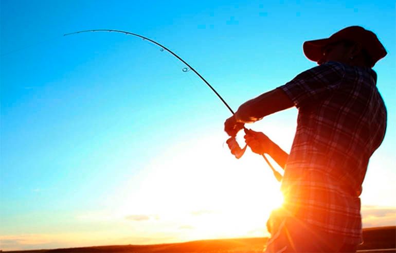 Projeto que proíbe pesca por cinco anos será debatido em Rondonópolis