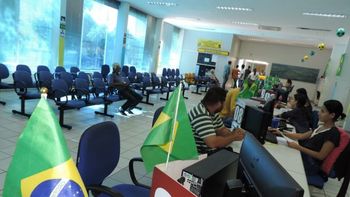 Prefeitura de Rondonópolis atende em horário diferenciado na próxima segunda