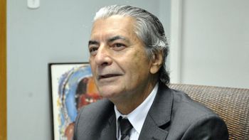 Dai, pois, a César o que é de César