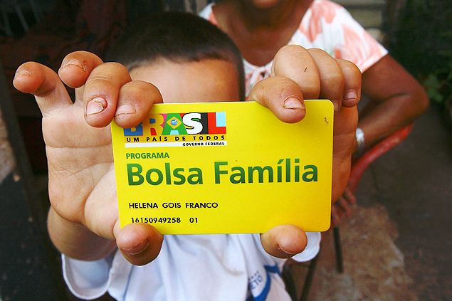 Menos da metade dos beneficiários de Rondonópolis se recadastraram e o prazo final é dia 29