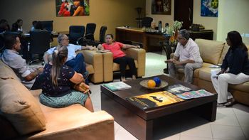 Agentes de combate a endemias de Rondonópolis devem receber incentivo financeiro adicional 