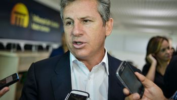 Mendes planeja extinção de seis empresas públicas e união do FETHAB