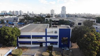 CGE e MPE recuperam R$ 194 milhões desviados da corrupção