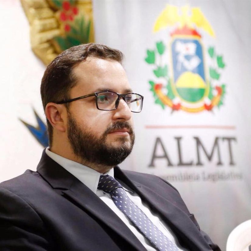 É hora de mudar a cultura do litígio 