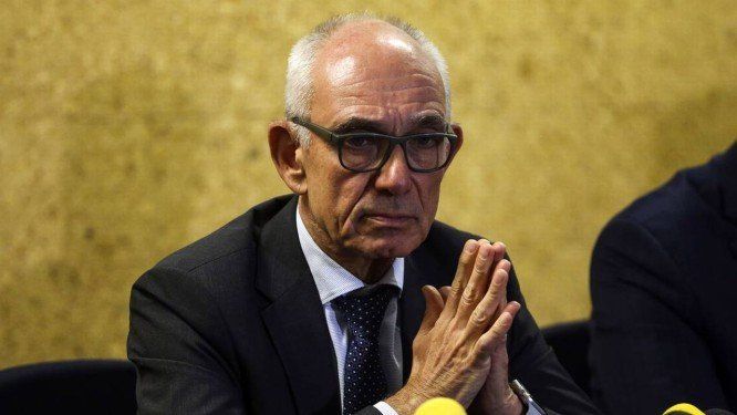 Vale admite que monitoramento em Brumadinho não funcionou