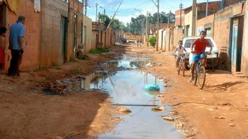 Projetos ambientalmente sustentáveis terão financiamento acelerado