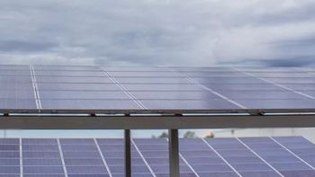 MT é o 4º estado que mais produz energia solar