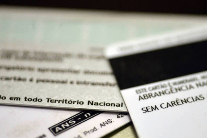 ANS suspende comercialização de 31 planos de saúde por reclamações