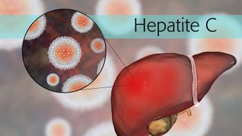 Saúde lança plano para eliminar hepatite C
