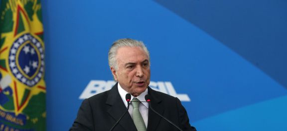 Temer veta integralmente Refis das micro e pequenas empresas