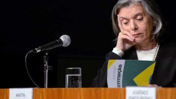 Suspensa resolução sobre coparticipação em planos de saúde