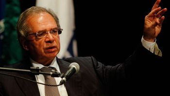 Brasil e Paraguai terão livre comércio de automóveis