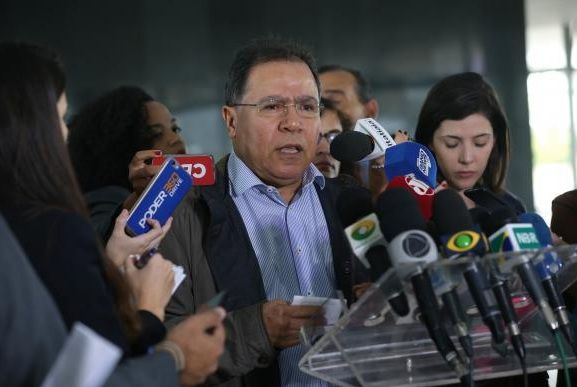 Centrais defendem contribuição sindical opcional decidida em assembleias