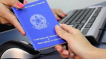 Número de ocupados cresce entre menos escolarizados, jovens e mulheres, diz Ipea
