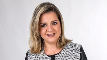 Quantas vezes você disse SIM, querendo dizer NÃO?
