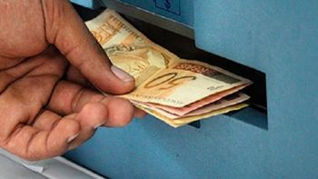 Contribuinte que está no 3º lote do IR 2018 recebe hoje restituição