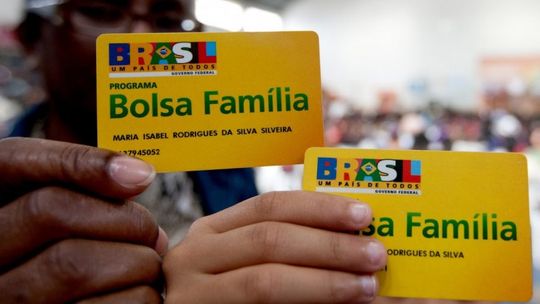 Problema em cadastro bloqueia ou cancela 2 milhões de benefícios