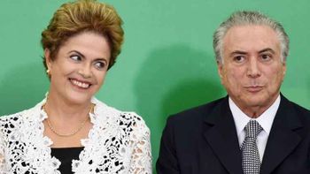TSE retoma julgamento da chapa Dilma-Temer; entenda a ação