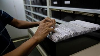 Politec se prepara para a implantação do RG unificado