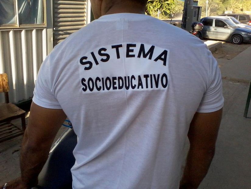 TJ mantém bloqueio de R$ 15 mi do Estado para realização de obra