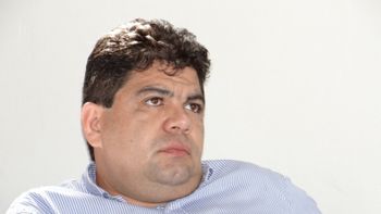 STF envia para MT ação contra Cidinho Santos
