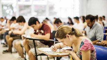 Estudantes têm até esta sexta-feira para renovar contratos do Fies