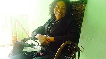 Candidata do PSOL a deputada federal morre em Cuiabá