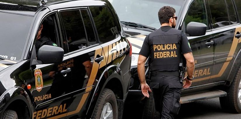 PF prende donos de universidade por fraudes ao FIES e venda de vagas em MT e SP 