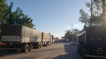 Transportadoras de fachada são autuadas por sonegação fiscal pela Sefaz 