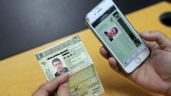 CNH Digital está disponível em Mato Grosso
