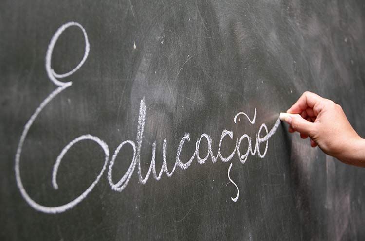 Base Nacional Comum Curricular é aprovada e segue para homologação 