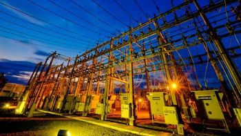 Problema um subestação deixa Cuiabá e mais quatro municípios sem energia elétrica 