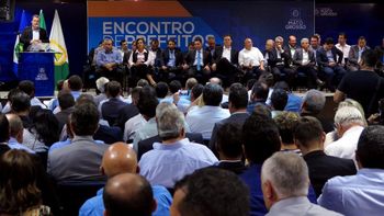 Mais de 75% dos municípios mato-grossenses já aderiram ao Pró-família