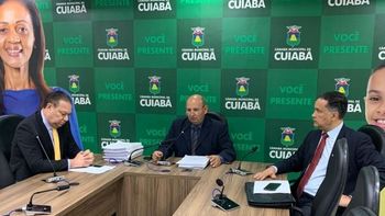 CPI da Santa Casa aponta irregularidades e sugere indiciamento de ex-gestores