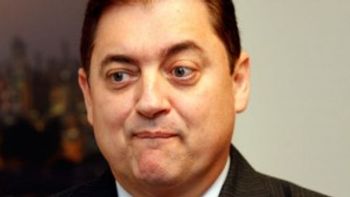 Riva diz que Sebastião Rezende recebia dinheiro em troca de voto para Mesa Diretora