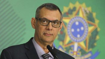 Planalto: devemos tratar motoristas profissionais com boa-fé